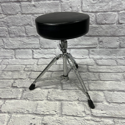 Sound Percussion Drum Throne Drum Throne