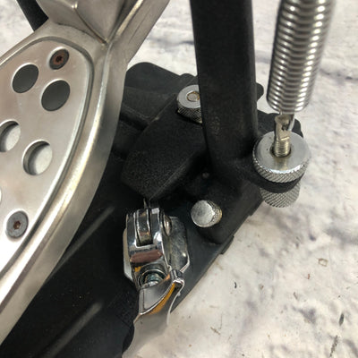 Pearl Eliminator Single Kick Pedal