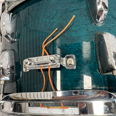 Pearl 14x7 Session Series Snare