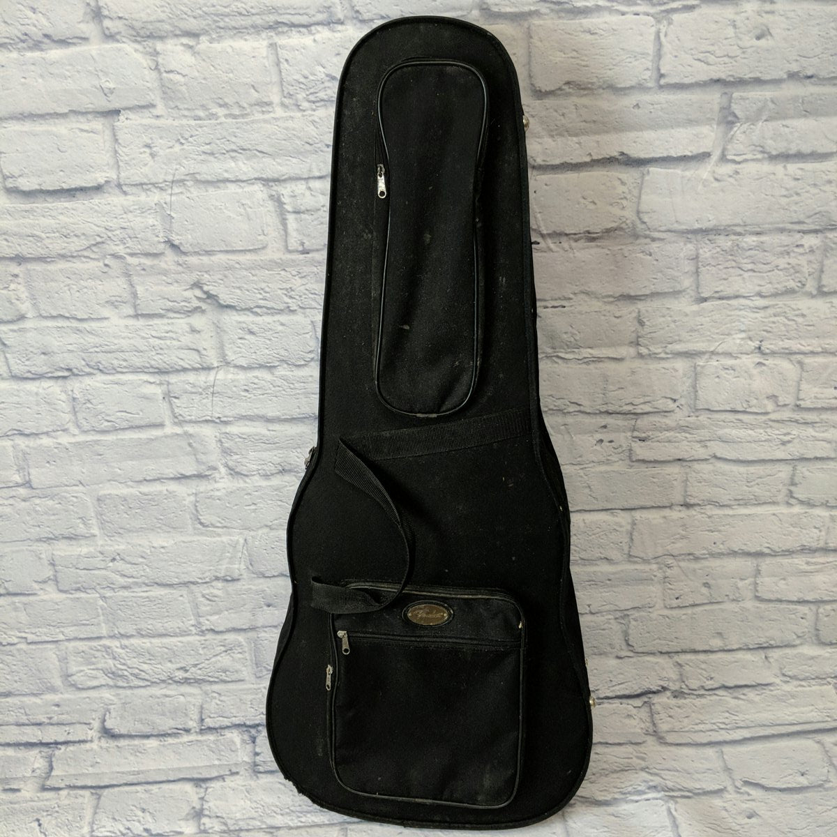 First Act m2g-410 Acoustic Guitar