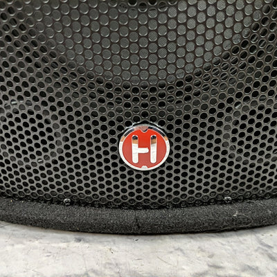 Harbinger M60 Passive Speaker Pair