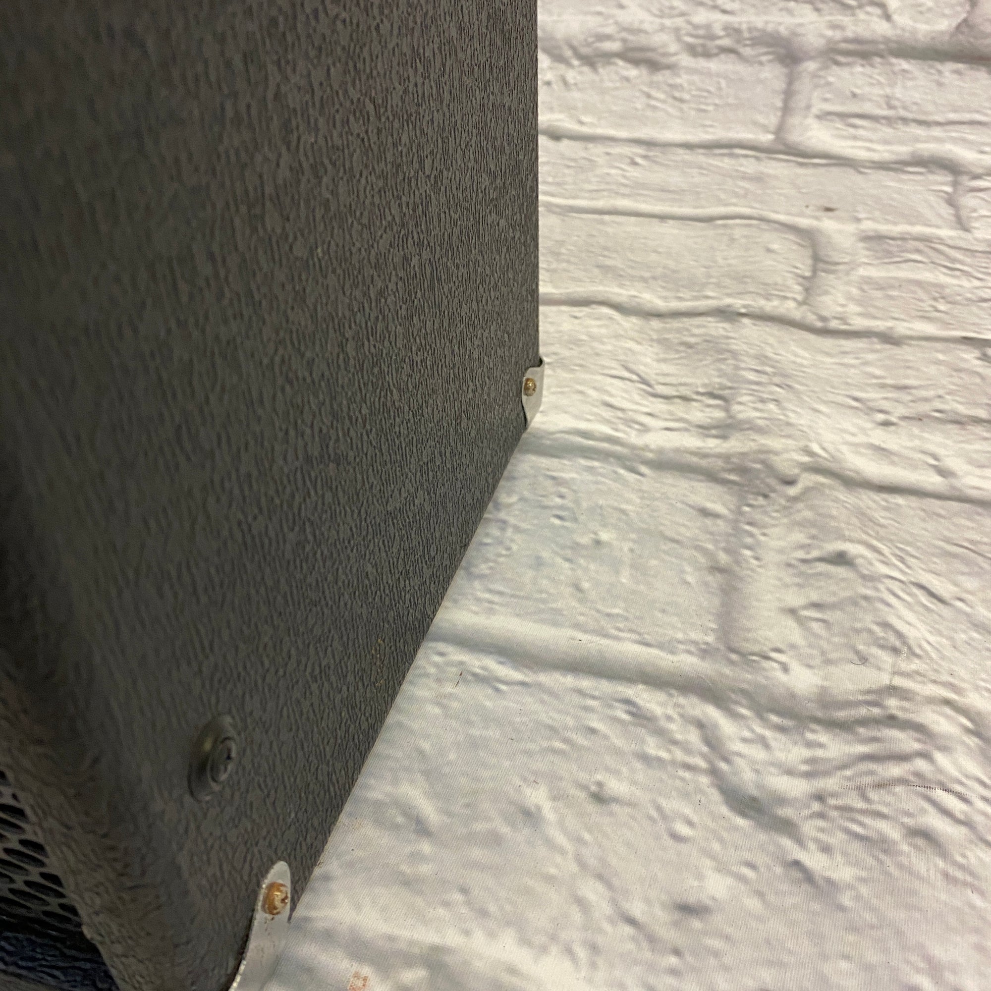 Hosa QBA-60 Bass Combo Amp