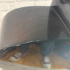Rogue RA 100D Acoustic Guitar