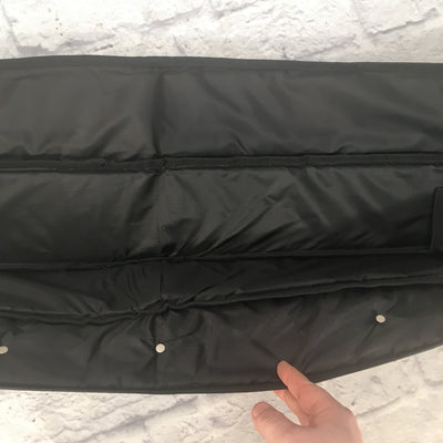 Unknown 60 Inch Cymbal Stand Hardware Bag