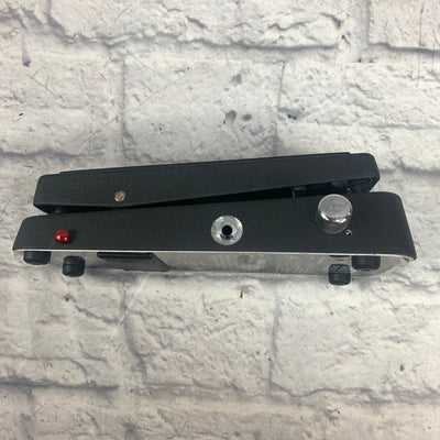 Dunlop Cry Baby 535Q Wah Pedal