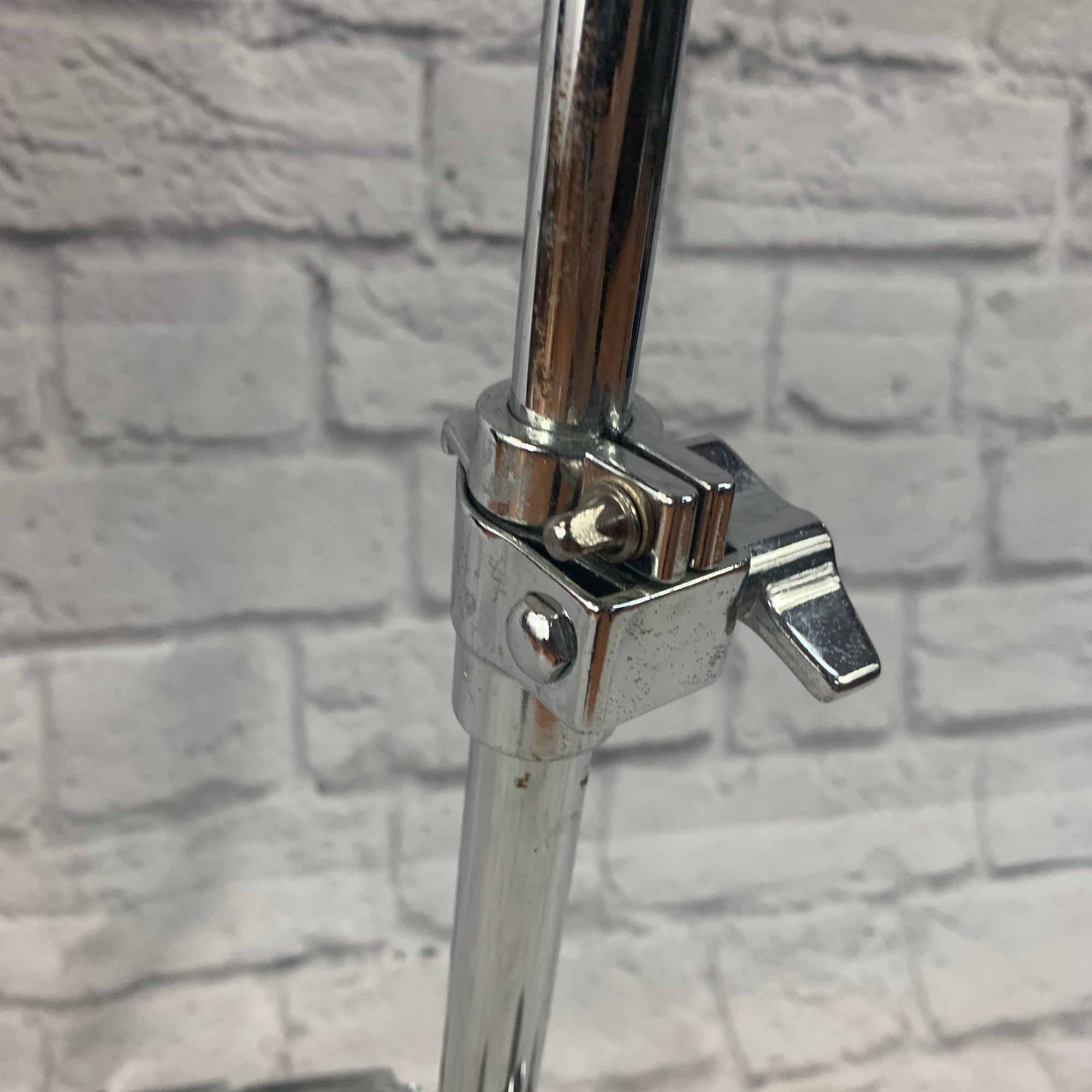 PDP Pacific Drums & Percussion Double Braced Hi Hat Stand
