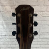 Austin AA50-0 Acoustic Guitar