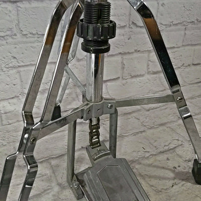 Pearl Double Braced Hi Hat Stand