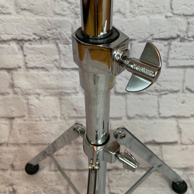 Sonor Boom Cymbal Stand