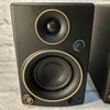 Mackie CR3 Studio Monitors Limited Edition