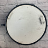 Pearl Soundcheck 5 Piece Drum Set