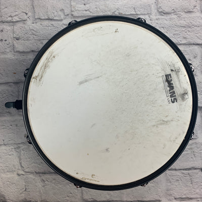 Pearl Soundcheck 5 Piece Drum Set