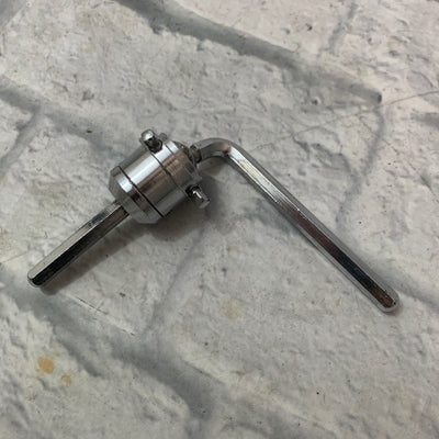 1960s Rogers Swiv-o-Matic Tom Mount