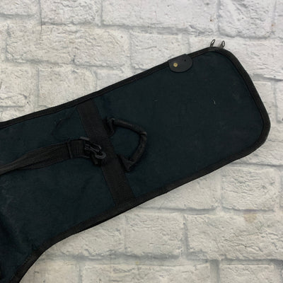 Fender Electric Gig Bag - Used