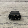 Behringer Powerplay P1 Headphone Amp
