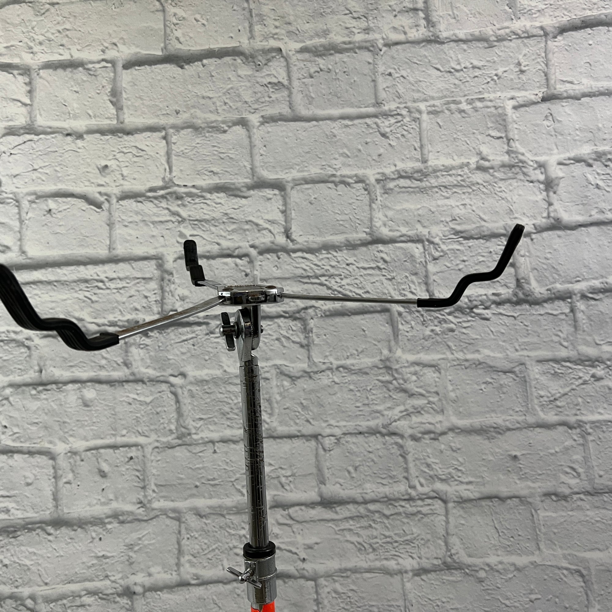 Unknown Snare Stand
