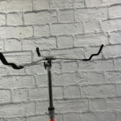 Unknown Snare Stand