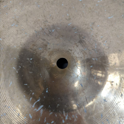 Zildjian ZBT 16 Crash Cymbal