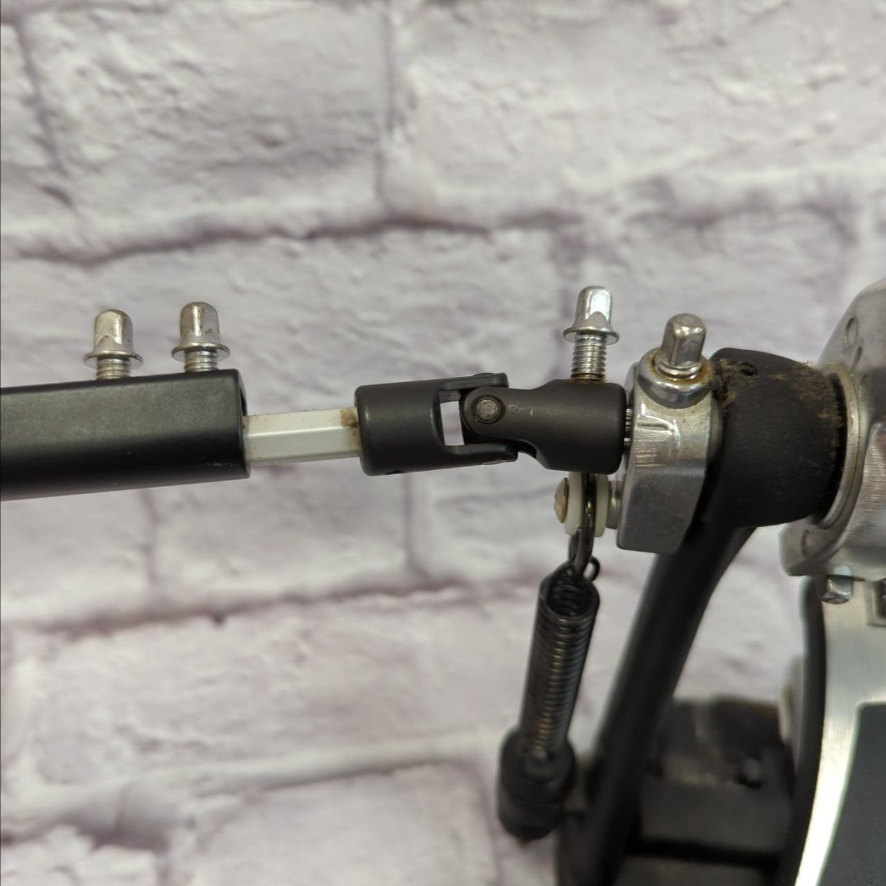 Tama Iron Cobra Powerglide 2x Kick Pedal