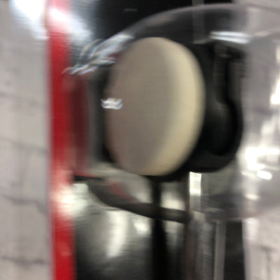 Tama CB90F Cobra Felt Bass Drum Beater