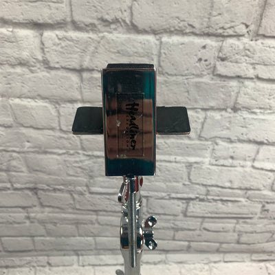 Headliner Percussion Bongo Stand