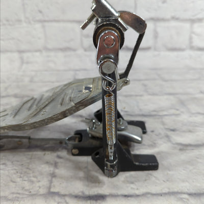 Slingerland Tempo King Kick Pedal
