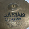 Sabian B8 Pro Medium 14 Hi Hats