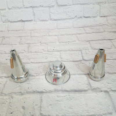 Yamaha YTR-734 Trumpet