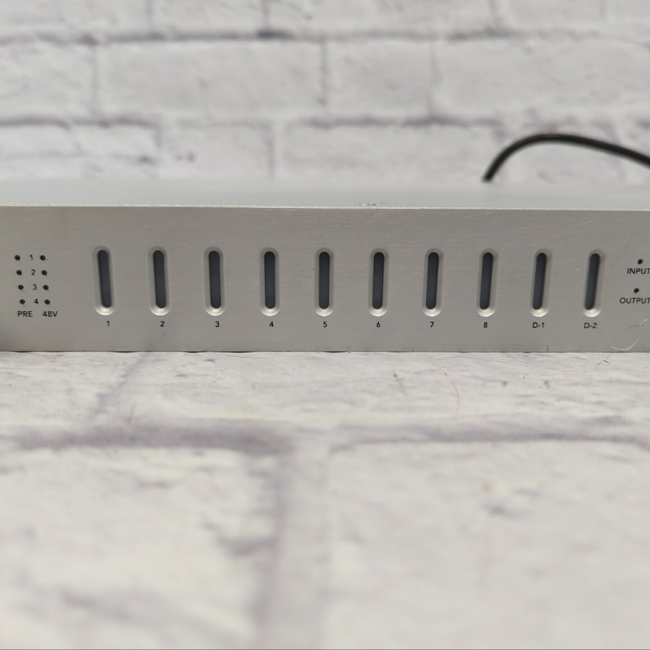 Apogee Ensemble Firewire Audio Interface