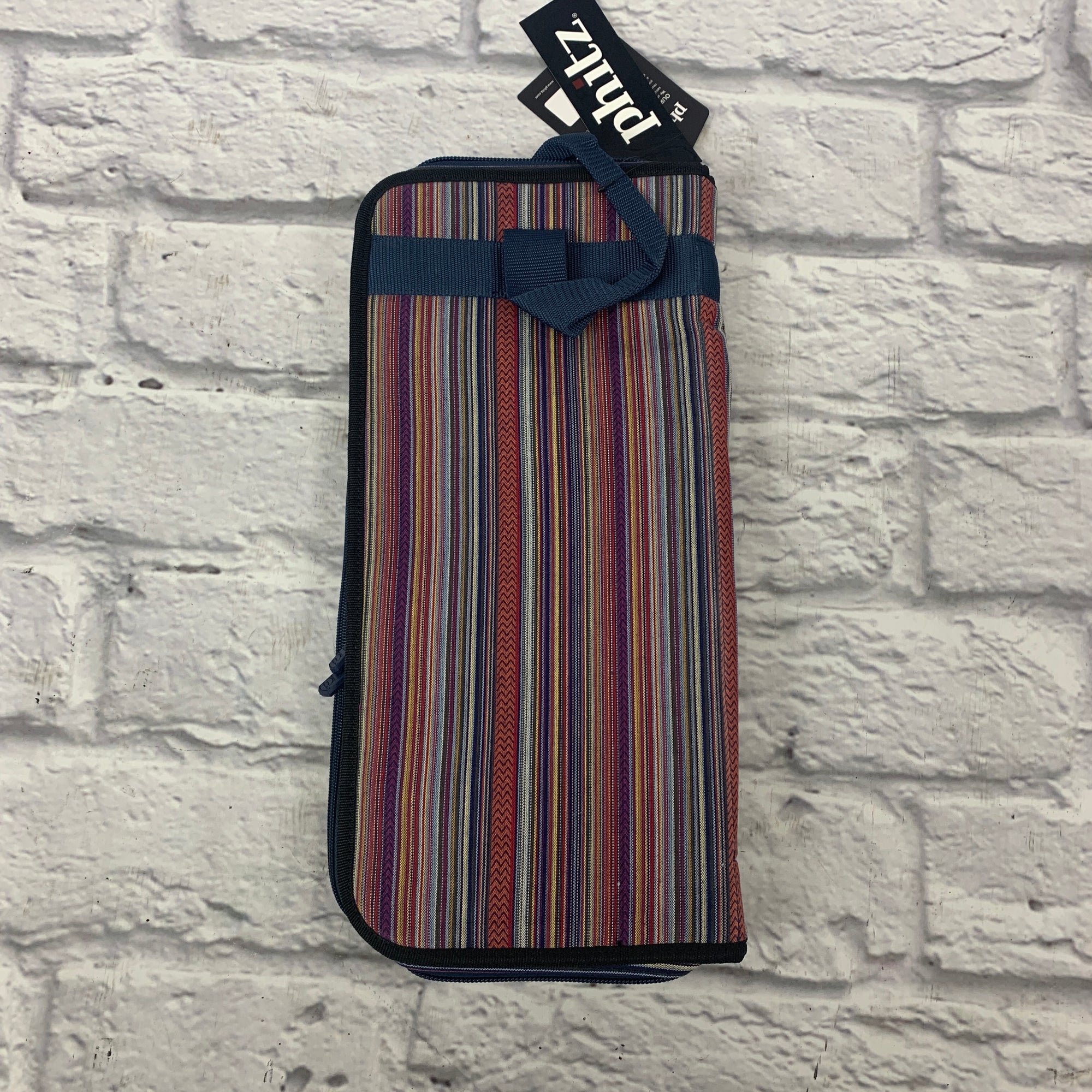 Phitz Drum Stick Bag, Moroccan Sunrise