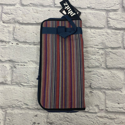 Phitz Drum Stick Bag, Moroccan Sunrise