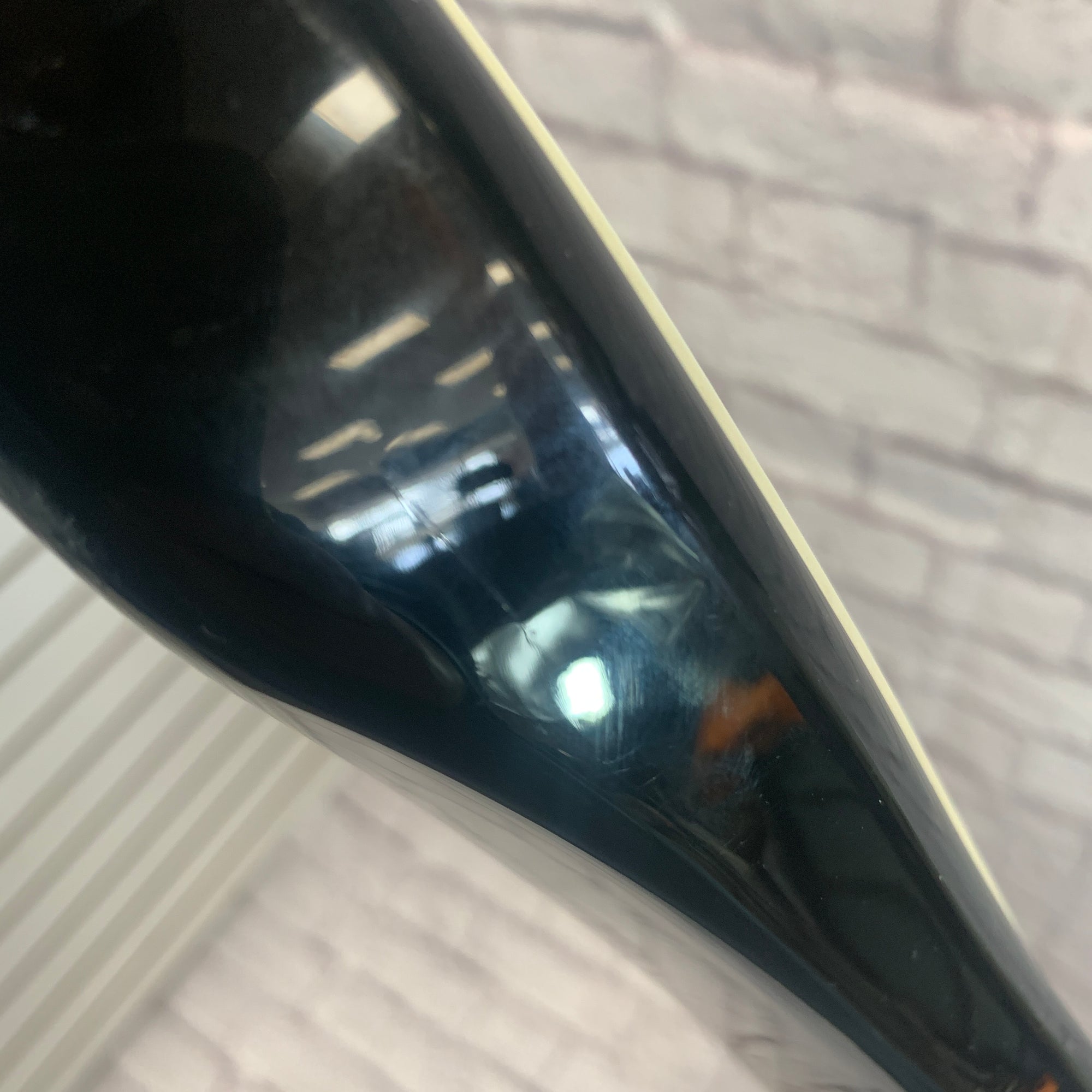 Squier 51 Top Load Sunburst Electric Guitar