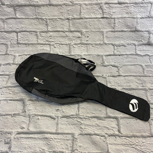 TKL Acoustic Guitar Gig Bag