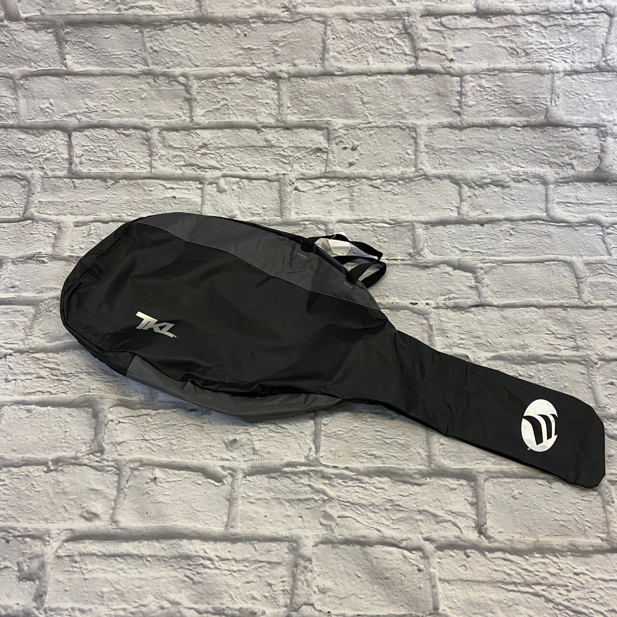 TKL Acoustic Guitar Gig Bag