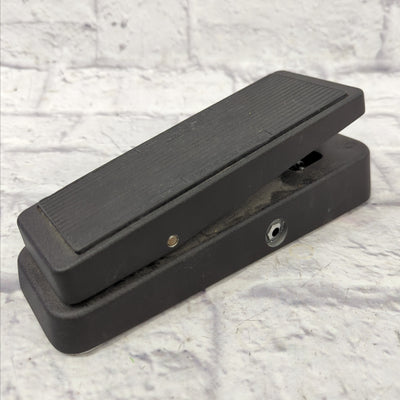 Dunlop GCB-95 Crybaby Wah Pedal