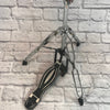 Unknown Double Braced Hi Hat Stand