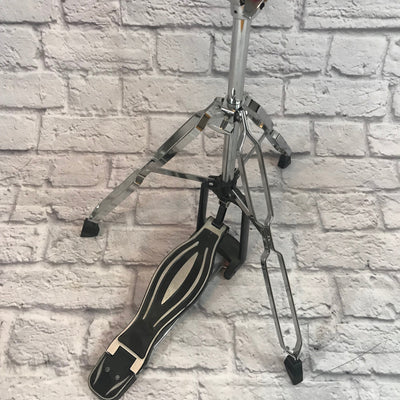 Unknown Double Braced Hi Hat Stand