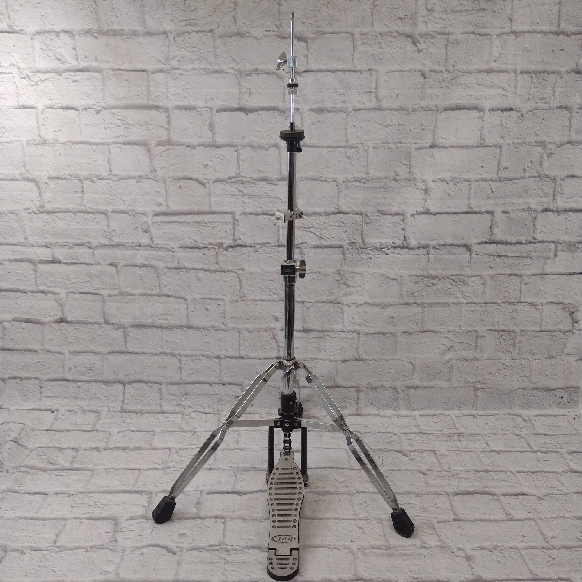 PDP Pacific Drums & Percussion PGCB880 800 Series Boom Cymbal Stand