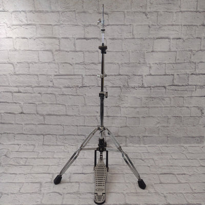 PDP Pacific Drums & Percussion PGCB880 800 Series Boom Cymbal Stand