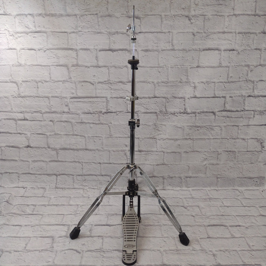 PDP Pacific Drums & Percussion PGCB880 800 Series Boom Cymbal Stand
