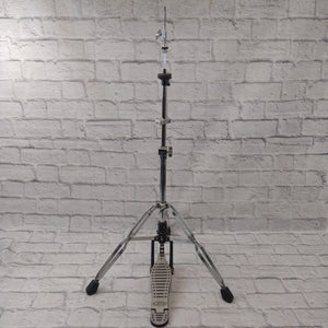 PDP Pacific Drums & Percussion PGHH880 800 Series Hi-Hat Stand
