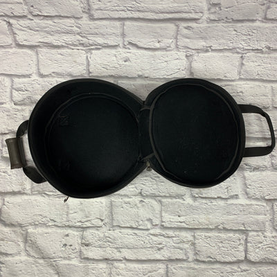 Tama 6x13" Leather Padded Snare Bag