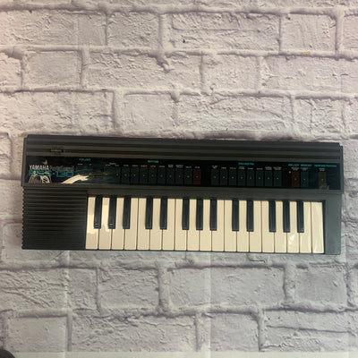 Yamaha PSS130 Keyboard