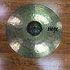HHX 20in Evolution Ride Cymbal