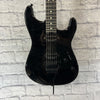 Charvel Pro Mod San Dimas HH FR Floyd Rose Electric Guitar