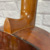 Vintage Conrad 40150 6 Sting Classical Acoustic Guitar Made in Japan MIJ