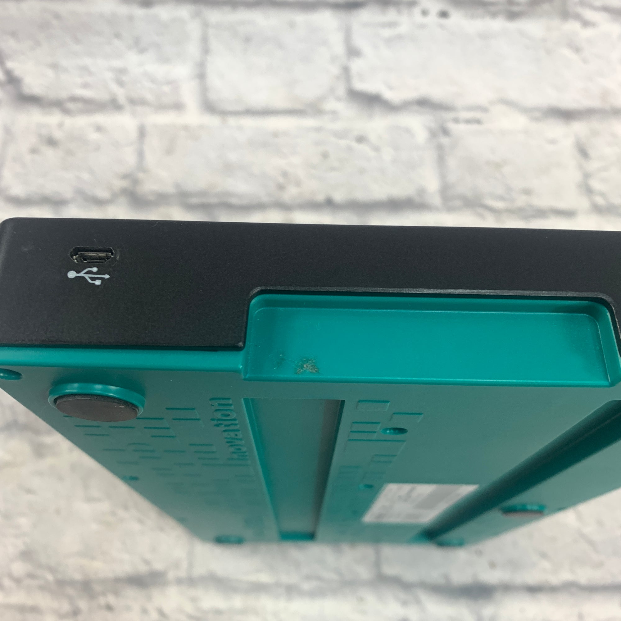 Novation Launchkey Mini Mk2