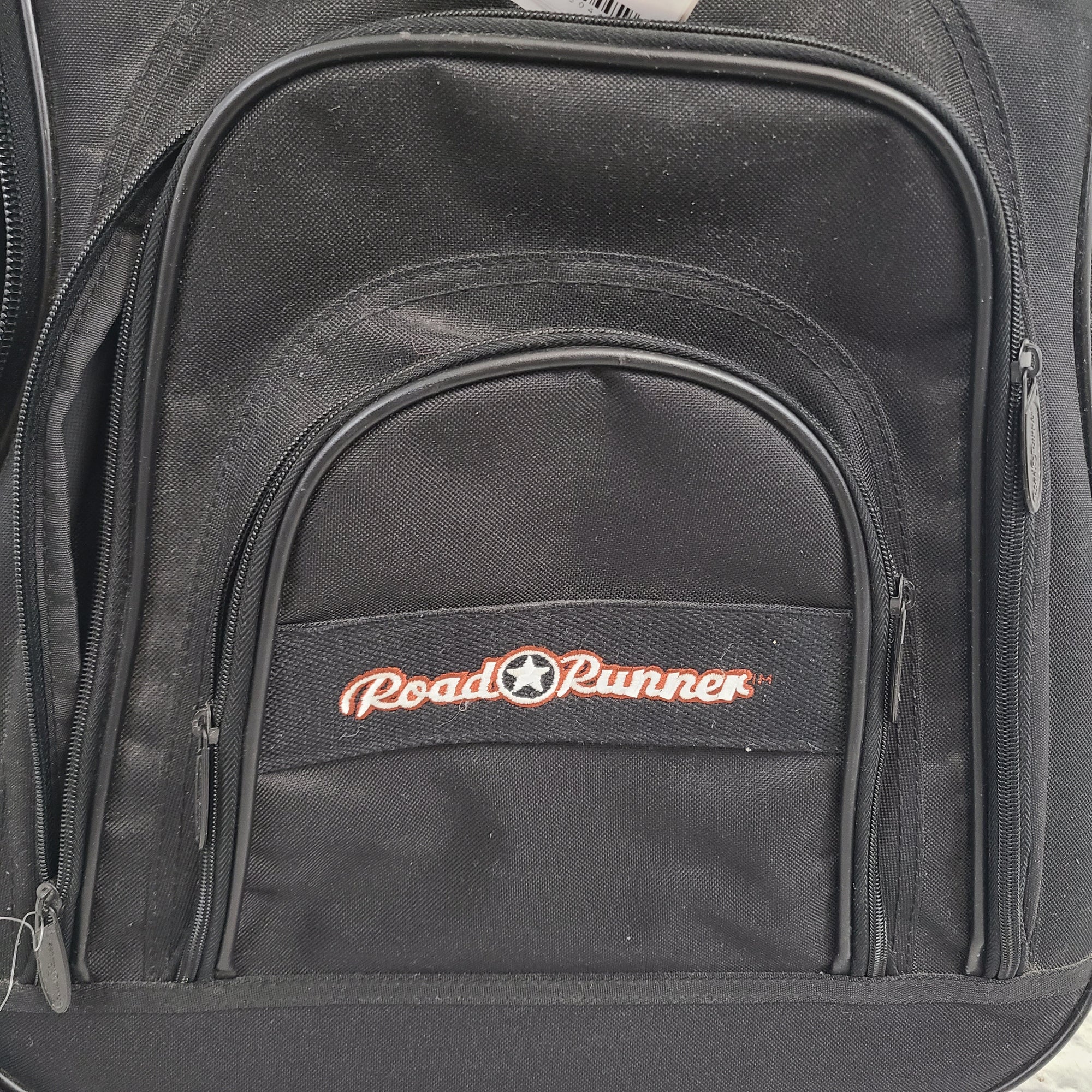 Road Runner Acoustic Gig Bag