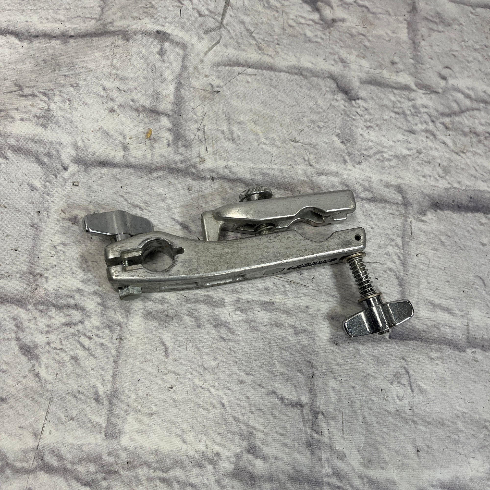 Tama Percussion Clamp