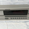 Denon DN-600F Compact Disk CD Player